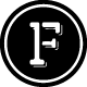 Fortitude Interactive Inc.