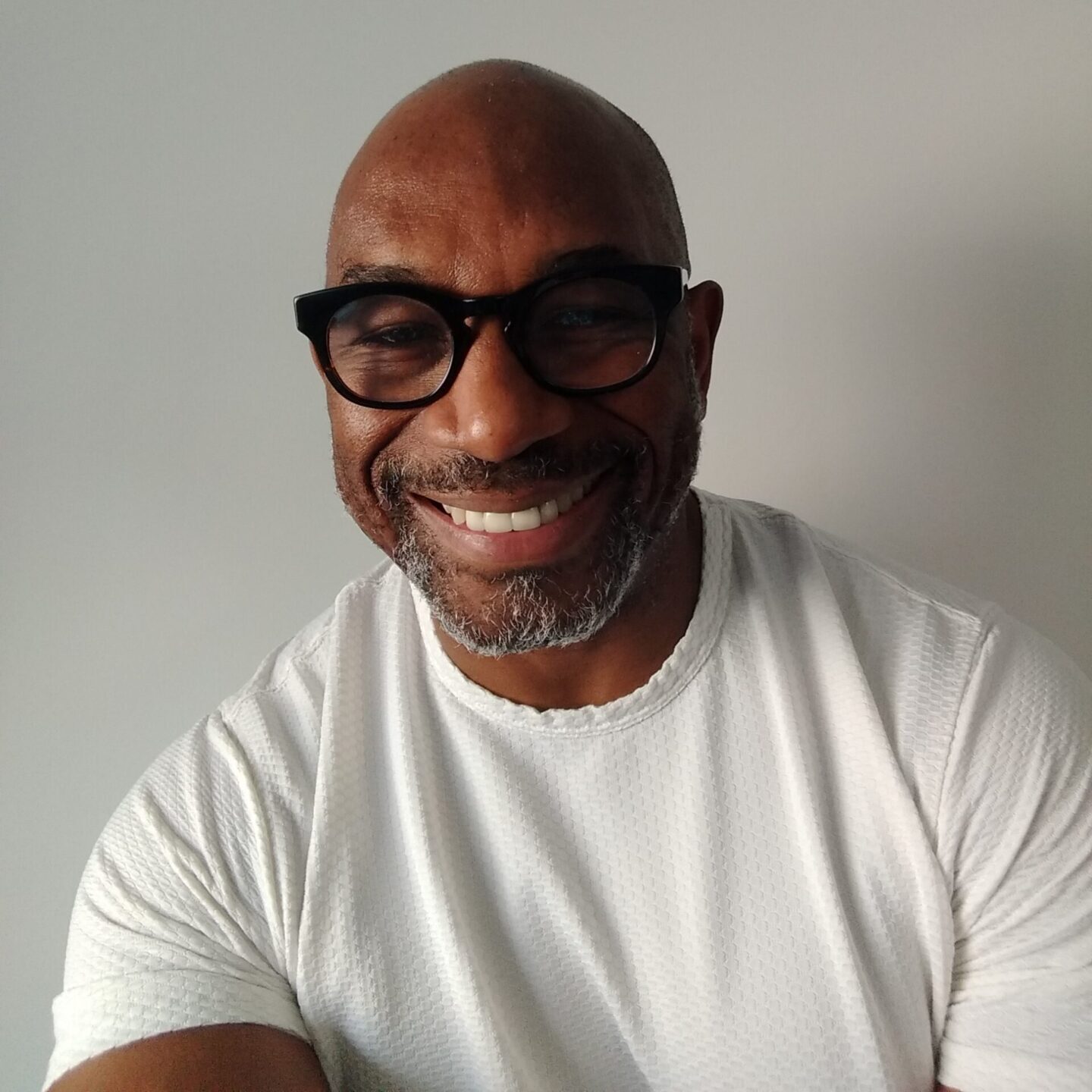 Kevin Williams Profile