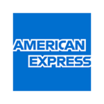 amex