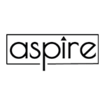 aspire