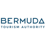 bermuda