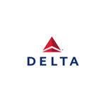 delta