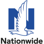 nationwide
