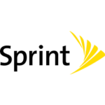 sprint