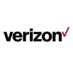 verizon